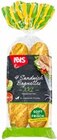 Sandwich-Baguettes XXL von IBIS im aktuellen Kaufland Prospekt für 1,99 €