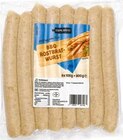 Aktuelle Bratwurst Angebote bei Netto mit dem Scottie in Dresden Aktuelles 10% Sofortrabatt Angebot bei Netto mit dem Scottie in Dresden
