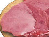 Angebot im combi Georgsmarienhütte Prospekt combi Georgsmarienhütte Prospekt mit im Angebot für 1,69 €