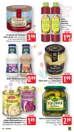 Aktueller E center Prospekt mit Sauerkraut, "Aktuelle Angebote", Seite 34