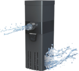 Filtre intérieur CF-20 - CIANO en promo chez Animalis Filtre intérieur CF-20 - CIANO dans le catalogue Animalis