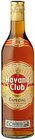 Aktuelle Havana Club Angebote bei Kaufland in Brandenburg (Havel) Aktuelles Original 3 Años Angebot bei Kaufland in Brandenburg (Havel) ab 9,99 €