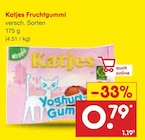 Netto Marken-Discount Ibbenbüren Prospekt mit  im Angebot für 0,79 €