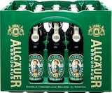 Netto Marken-Discount Riedenburg Prospekt mit  im Angebot für 13,99 €