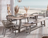 Gartentisch Angebote bei Opti-Wohnwelt Schorndorf für 779,00 €