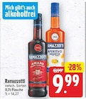 Ramazzotti von Ramazzotti für 9,99 € bei E center im Angebot Ramazzotti von Ramazzotti im aktuellen E center Prospekt