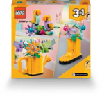 Creator 3in1 Gießkanne im Angebot bei Netto Marken-Discount in Beckum Creator 3in1 Gießkanne Angebote von LEGO bei Netto Marken-Discount Beckum für 19,99 €