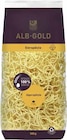 Angebot im EDEKA Reutlingen Prospekt EDEKA Reutlingen Prospekt mit im Angebot fĂŒr 1,99 âŹ