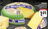 Aktuelles Beemster Angebot bei EDEKA in Solingen (Klingenstadt) ab 1,49 €