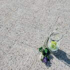 Waschbetonplatte Angebote bei Hagebaumarkt Oberhausen für 4,99 €