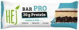 Protein Bar Cookies & Milk Angebote von Hej bei REWE Bremen für 2,22 €