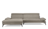 KONSIMO Ecksofa Renar von KONSIMO für 1.539,00 € bei Möbel Kraft im Angebot KONSIMO Ecksofa Renar von KONSIMO im aktuellen Möbel Kraft Prospekt