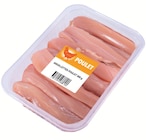 Promo Aiguillette de Poulet à 8,99 € dans le catalogue Supermarchés Match à Lannoy