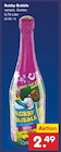 Aktuelles Robby Bubble Angebot bei Netto Marken-Discount in Jena ab 2,49 €