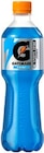 Sports Drink von GATORADE für 0,99 € bei Kaufland im Angebot Sports Drink von GATORADE im aktuellen Kaufland Prospekt