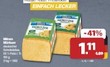 famila Nordwest Syke Prospekt mit  im Angebot für 1,11 €