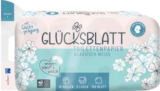 Toilettenpapier klassisch weiss im Angebot bei E center in Rostock Toilettenpapier klassisch weiss Angebote von Glücksblatt bei E center Rostock für 4,99 €