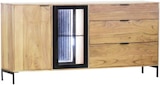 Sideboard Angebote von Landscape bei XXXLutz Möbelhäuser Borken für 299,00 €