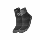Outdoorsocken Angebote von CRIVIT bei Lidl Wunstorf für 4,99 €
