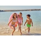 Maillot de bain fille - TEX en promo chez Carrefour Maillot de bain fille - TEX dans le catalogue Carrefour
