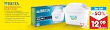 Netto Marken-Discount Pörnbach - Wasserfilterkartusche ALL-IN-1 Angebot im Prospekt Wasserfilterkartusche ALL-IN-1 bei Netto Marken-Discount im Pörnbach Prospekt für 12,99 €