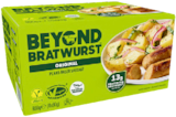 Beyond Sausages von Beyond Meat für 18,18 € bei METRO im Angebot Beyond Sausages von Beyond Meat im aktuellen METRO Prospekt