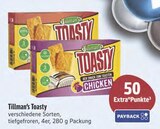 Angebot im EDEKA Weißenstadt Prospekt EDEKA Weißenstadt Prospekt mit im Angebot für