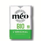 -34% de remise immédiate sur tout MEO - MEO - U Express à La Ciotat -34% de remise immédiate sur tout MEO - MEO en promo chez U Express La Ciotat