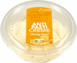 Aktuelle Feinkostlebensmittel Angebote bei Netto Marken-Discount in Dresden Aktuelles Antipasti Creme Angebot bei Netto Marken-Discount in Dresden ab 1,49 €