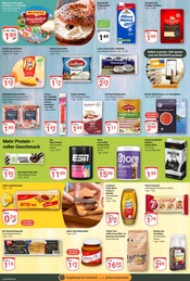 Aktueller GLOBUS Prospekt mit Knoblauch, "Aktuelle Angebote", Seite 15