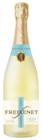 Aktuelle Sekt Angebote bei REWE in Köln Aktuelles Freixenet Angebot bei REWE in Köln ab 3,89 €