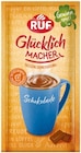 Glücklichmacher Tassencremepudding von RUF im aktuellen Netto mit dem Scottie Prospekt