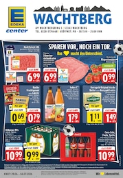Aktueller E center Discounter Prospekt für Remagen: Aktuelle Angebote mit 28} Seiten, 29.06.2026 - 04.07.2026