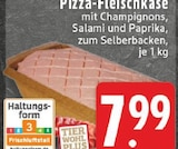 Angebot im E center Sankt Sebastian Prospekt E center Sankt Sebastian Prospekt mit im Angebot für 7,99 €