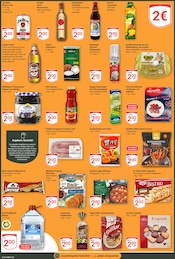 Aktueller GLOBUS Prospekt mit Beamer, "Aktuelle Angebote", Seite 2