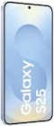 Galaxy S25 5G im Angebot bei expert in Kirchheim Galaxy S25 5G Angebote von Samsung bei expert Kirchheim für 79,00 €
