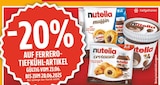 20% Rabatt im E center Prospekt 20% Rabatt von im aktuellen E center Prospekt fĂĽr
