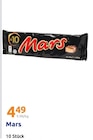 Mars Angebote bei Action Wuppertal für 4,49 €