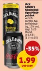 Aktuelles Southern Lemon Angebot bei Penny in Neumünster ab 1,99 €