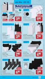 Damenbekleidung Angebot & Preis im aktuellen ALDI Nord Prospekt Damenbekleidung Angebot im aktuellen ALDI Nord Prospekt auf Seite 19