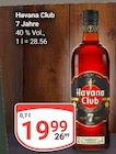 Aktuelles 7 Jahre Angebot bei GLOBUS in Erlangen ab 19,99 €