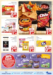 Aktueller Marktkauf Prospekt mit Wild, "Top Angebote", Seite 15