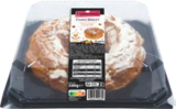 PARIS BREST - DESSERISSIMES en promo à 6,99 € chez Aldi PARIS BREST - DESSERISSIMES dans le catalogue Aldi