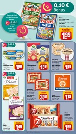 Ähnliche Lebkuchen Angebote im Prospekt "Dein Markt" von REWE in Kamp-Lintfort Ähnliche Angebote wie Lebkuchen im Prospekt "Dein Markt" auf Seite 10 von REWE in Kamp-Lintfort