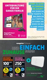 Smartphone im handystore & more Prospekt in Buchholz Aktueller handystore & more Prospekt mit Smartphone, "SAG HALLO ZUR NÄCHSTEN GENERATION", Seite 2