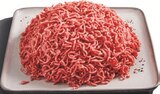 Metzgerfrisch Frisches Rinder-Hackfleisch im Angebot bei Lidl in Stendal Metzgerfrisch Frisches Rinder-Hackfleisch Angebote bei Lidl Stendal für 9,29 €