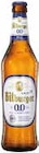 Bier im Angebot bei Getränke Oase in Soest Bier Angebote von Bitburger bei Getränke Oase Soest für 10,99 €