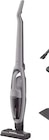 Akku-Stielsauger AS52AB18UG im Angebot bei MEDIMAX in Wismar Akku-Stielsauger AS52AB18UG Angebote von AEG bei MEDIMAX Wismar für 169,99 €