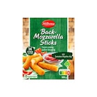 Backkäse im Angebot bei Lidl in Darmstadt Backkäse Angebote von Milbona bei Lidl Darmstadt für 2,49 €