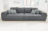 Aktuelles Sofa Angebot bei Möbel Inhofer in Ulm ab 793,08 €